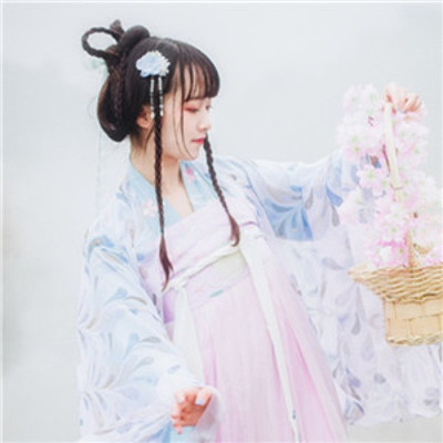 恩施佳人陪玩电话接线员世颀锦