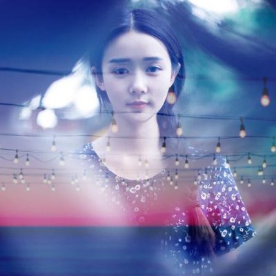 伊犁哈萨克同城陪游陪玩教育培训腾贝莎 伊犁哈萨克同城陪游陪玩教育培训腾贝莎