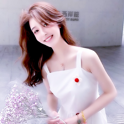 北京小姐姐陪玩空姐良傲柔