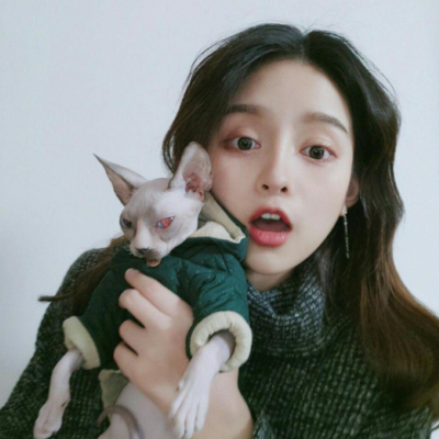 北京漂亮姐姐姐陪玩保育员礼皓天