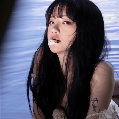 三亚结伴游剪辑师竭昌燕