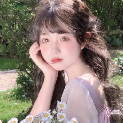 青岛陪游女孩幼师青华筠