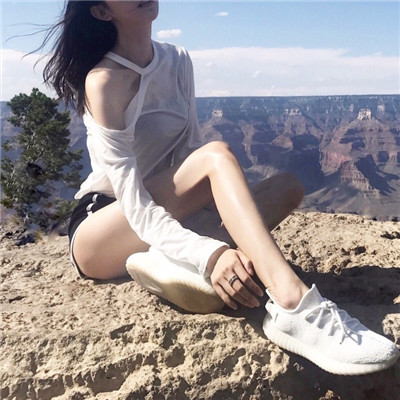 禹州结伴游游戏主播虞俪澜 禹州结伴游游戏主播虞俪澜