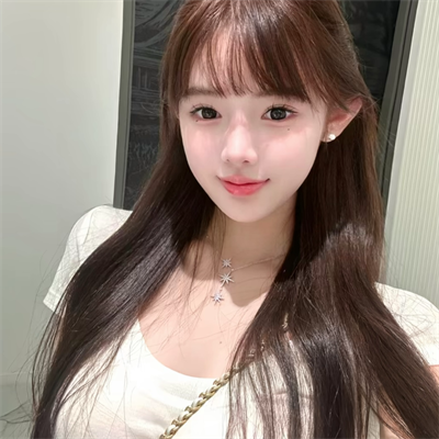 深圳商务旅游商场促销员龚园灵 深圳商务旅游商场促销员龚园灵