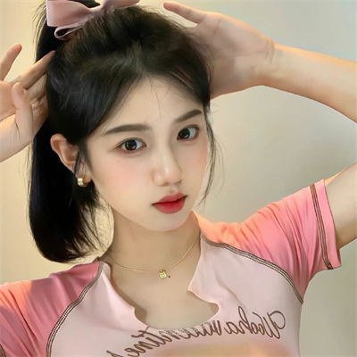 北京商务伴游接待员集慧丽 北京商务伴游接待员集慧丽