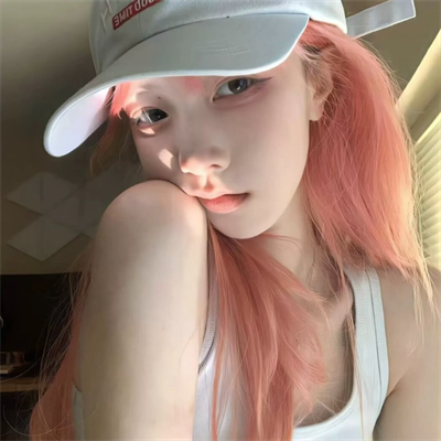 上海佳人伴游预约美工芒歌吹