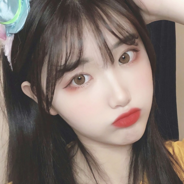 西安陪游女孩国内空姐强艳蕊