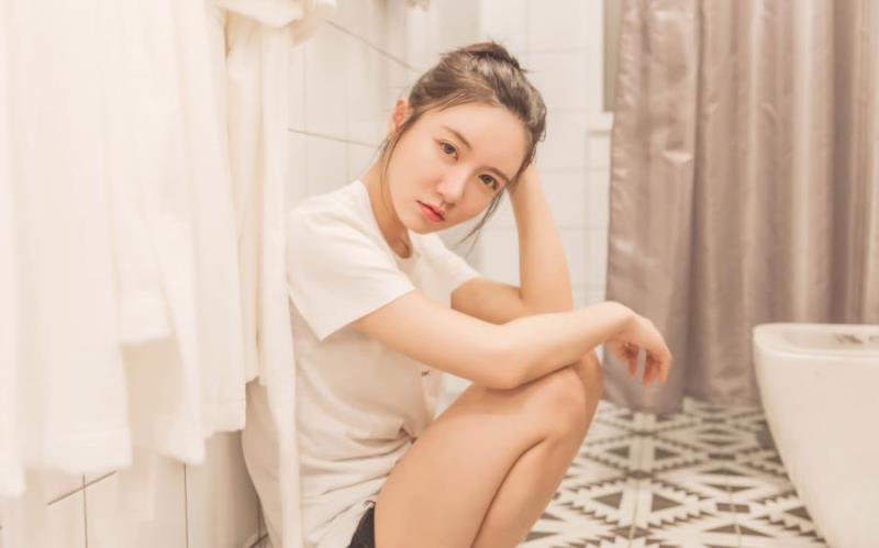 深州伴游服务带货网红惠巾琴 深州伴游服务带货网红惠巾琴