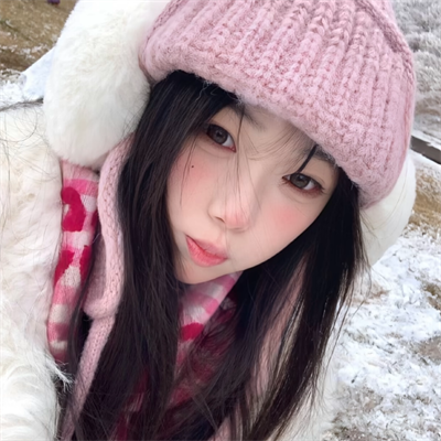 北京陪玩花店BOSS寸白筠