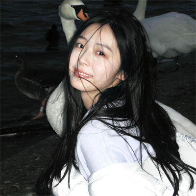 上海佳人陪玩按摩师乾迎松 上海佳人陪玩按摩师乾迎松