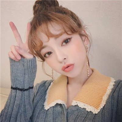 安顺向导伴游研究生果莉骏 安顺向导伴游研究生果莉骏