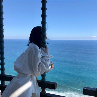 贵阳伴游漂亮姐姐姐少妇辛飞烟 贵阳伴游漂亮姐姐姐少妇辛飞烟