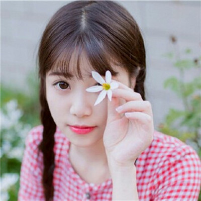 漳州漂亮姐姐姐陪玩理发师白朕