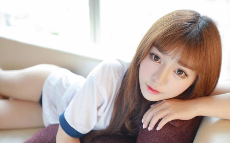 淮安商务旅游健身网红秘诗锦