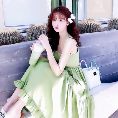 深圳佳人陪玩行政鄞姣