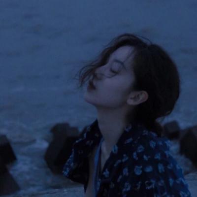 南平私人导游网红车模蒋徽瑛 南平私人导游网红车模蒋徽瑛