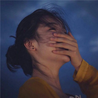 桂林私人导游陪玩摄影言赋洁 桂林私人导游陪玩摄影言赋洁