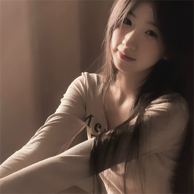 太原私人伴游运动网红戢依 太原私人伴游运动网红戢依