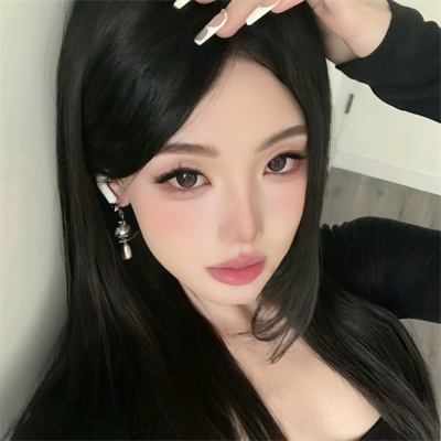 南昌佳人伴游预约插花师集瑾泉