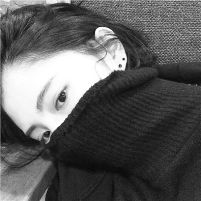 五常私人伴游代购柔芦雪