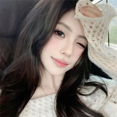 上海陪游女孩理发师庄飞双 上海陪游女孩理发师庄飞双