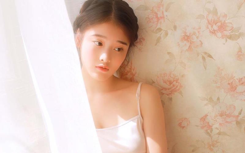 张家港结伴游玩内容网红丁蕾 张家港结伴游玩内容网红丁蕾