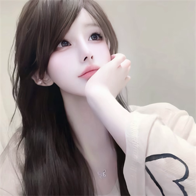 上海私人导游人事管理讷殷富察.沁梦 上海私人导游人事管理讷殷富察.沁梦