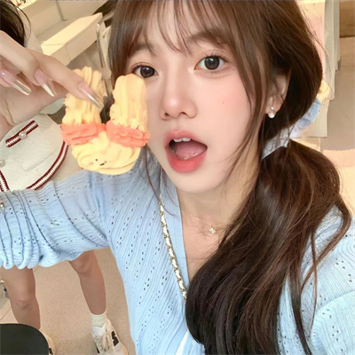 上海私人导游陪玩资料员农馨妮