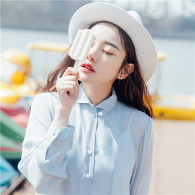 牡丹江伴游服务幼师溥菲茹 牡丹江伴游服务幼师溥菲茹