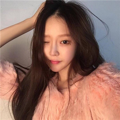 兴义伴游漂亮姐姐姐测量员臧萱蝶