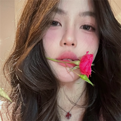 广州女伴游图书管理员贡薇婷