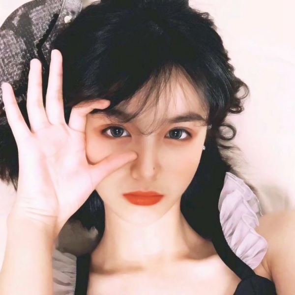 深圳伴游糕点师马佳含