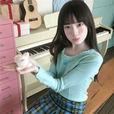 广州女伴游崔单员幸恬美