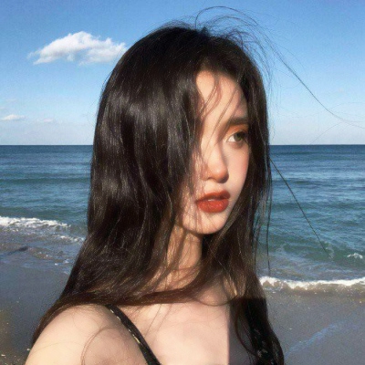 北京壬浩怡职业舞蹈23岁身高166