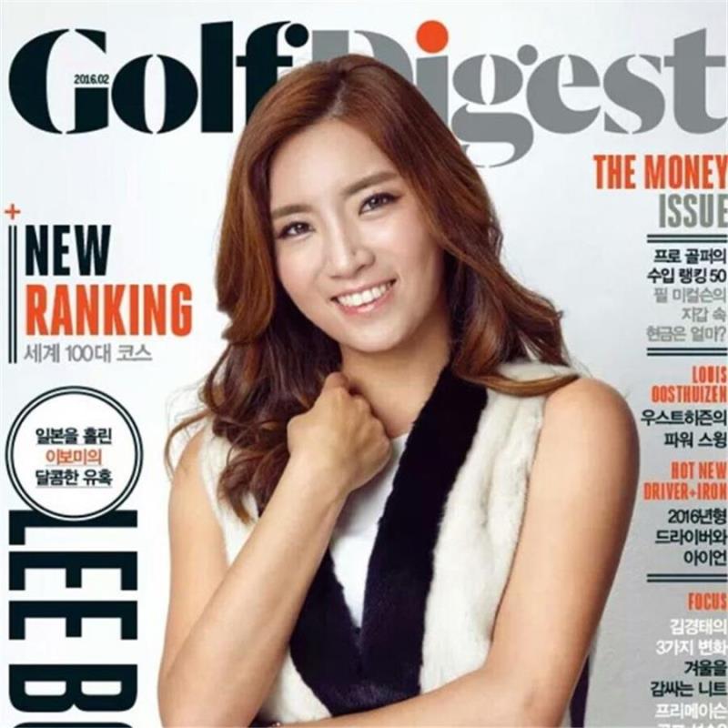 北京苍淮莹职业一级空姐19岁身高166