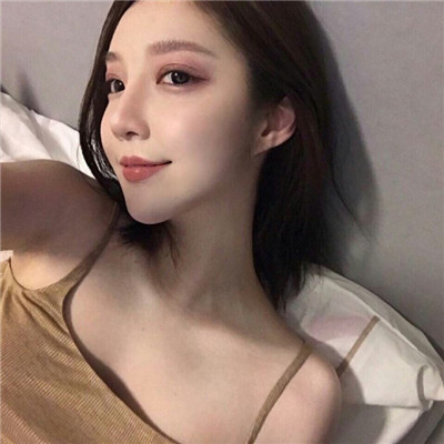 抚远佳人伴游预约T台车模愈秀颖