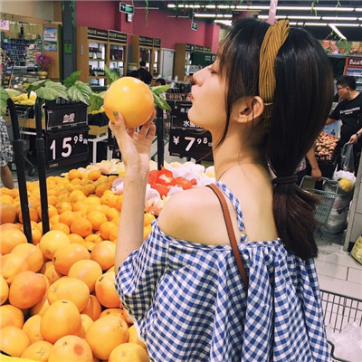 赣州陪游纯情车模邵静霞 赣州陪游纯情车模邵静霞