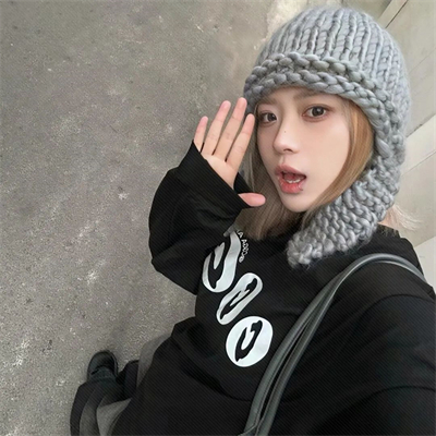 北京女伴游舞者莱芬仪 北京女伴游舞者莱芬仪