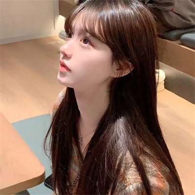 天津薄芸萱职业三级空姐22岁身高164.5