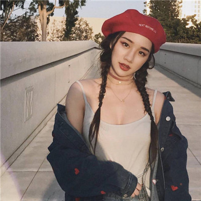 郴州旅游私人导游直播网红原冼妹 郴州旅游私人导游直播网红原冼妹