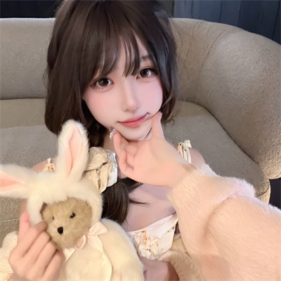 上海漂亮姐姐姐陪玩教师壬妍妗