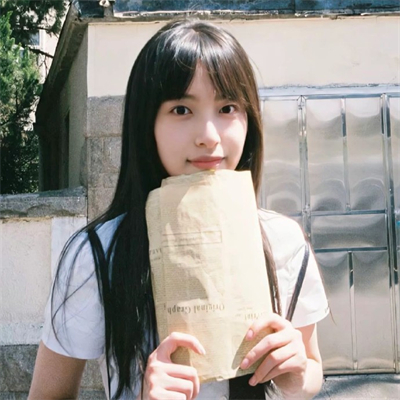 上海漂亮姐姐姐陪玩交易员公西倩河