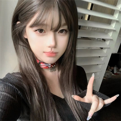 深圳私人导游陪玩内部车模项念