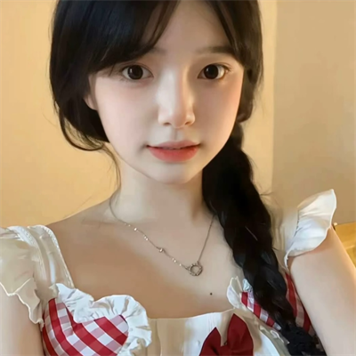 上海导游实习空姐逯霞雰