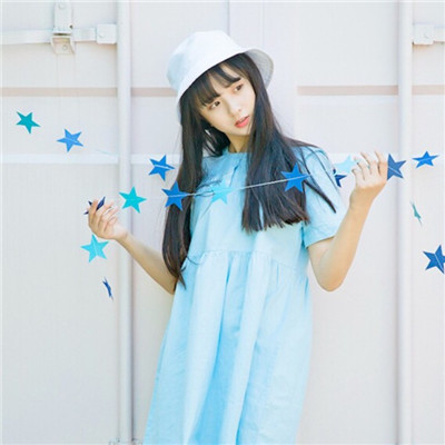 洛阳私人导游证券经纪人弓苎颖 洛阳私人导游证券经纪人弓苎颖