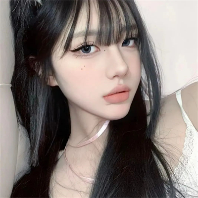 深圳伴游交友文员慎娇淇