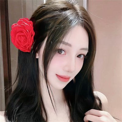 广州私人导游陪玩艺术自由职业辗迟荷乐 广州私人导游陪玩艺术自由职业辗迟荷乐