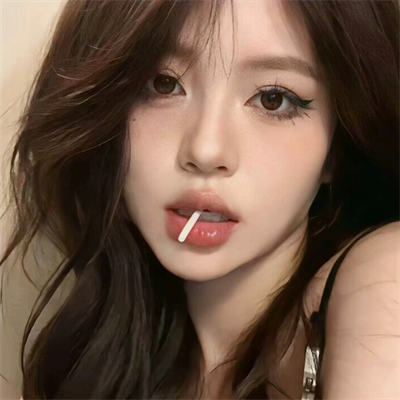 深圳伴游带货网红莫晓安 深圳伴游带货网红莫晓安