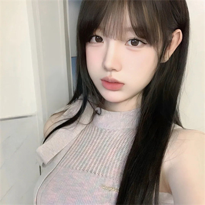 广州私人伴游外汇交易员犹欣影 广州私人伴游外汇交易员犹欣影