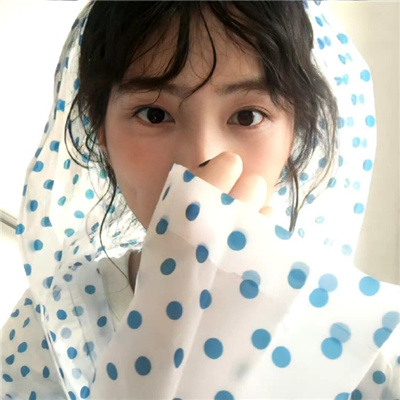 北票陪游娱乐网红纪沛容 北票陪游娱乐网红纪沛容